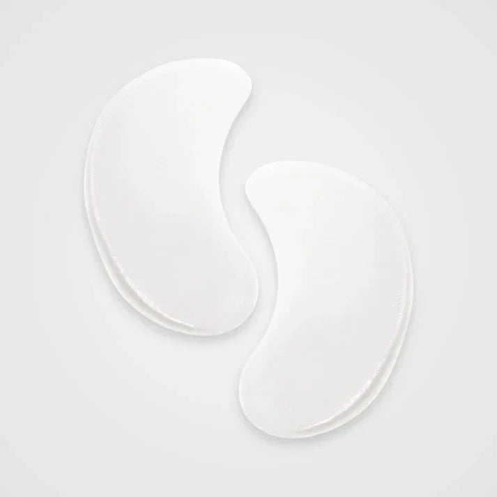 Patch Occhi al Bio-Collagene – (6 Pezzi)