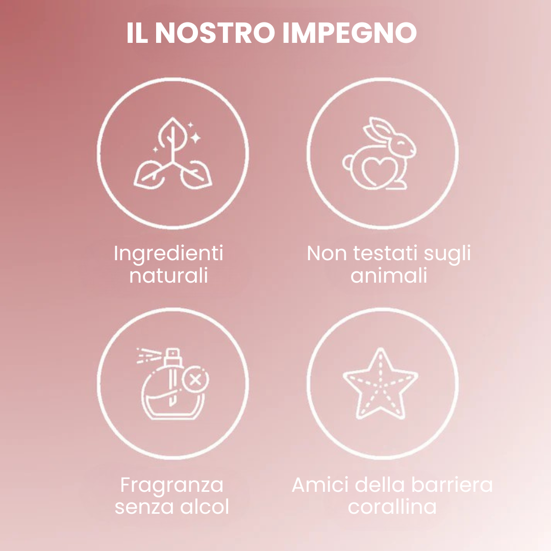 Patch Occhi al Bio-Collagene – (6 Pezzi)